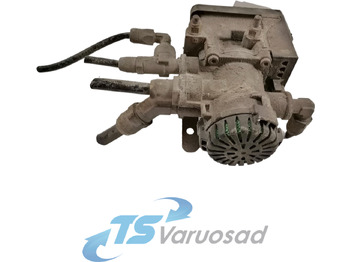 Valve de frein SCANIA