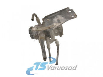 Valve de frein SCANIA