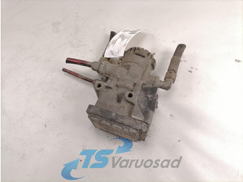 Valve de frein SCANIA