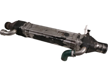 Refroidisseur EGR SCANIA