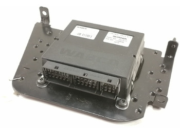 Bloc de gestion SCANIA