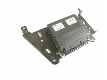 Bloc de gestion SCANIA