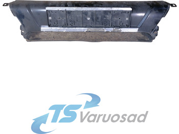 Aérodynamique/ Spoilers SCANIA