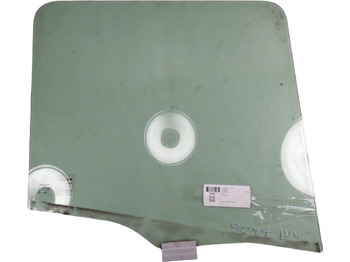 Fenêtre et pièces SCANIA