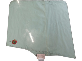 Fenêtre et pièces SCANIA