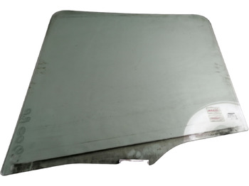 Fenêtre et pièces SCANIA