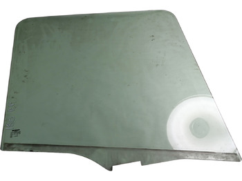 Fenêtre et pièces SCANIA