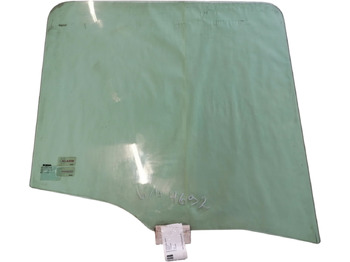 Fenêtre et pièces SCANIA