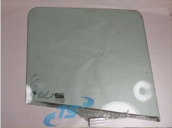 Fenêtre et pièces SCANIA