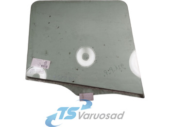 Fenêtre et pièces SCANIA