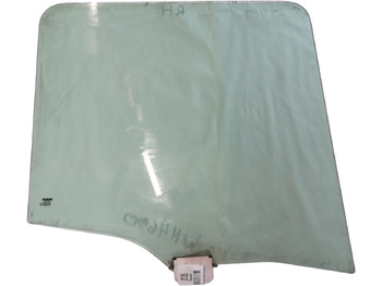 Fenêtre et pièces SCANIA