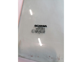 Fenêtre et pièces pour Camion Scania Küljeklaas, parem 1306260: photos 3 Fenêtre et pièces pour Camion Scania Küljeklaas, parem 1306260: photos 3