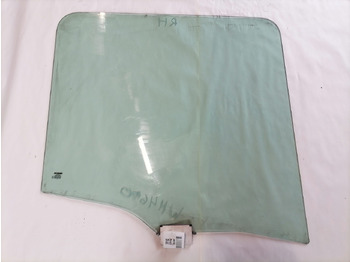 Fenêtre et pièces pour Camion Scania Küljeklaas, parem 1306260: photos 2 Fenêtre et pièces pour Camion Scania Küljeklaas, parem 1306260: photos 2