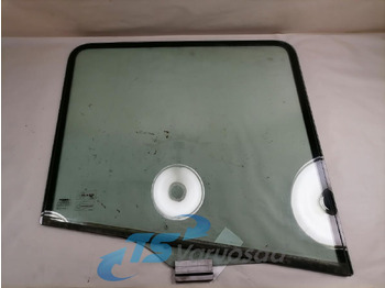 Fenêtre et pièces SCANIA