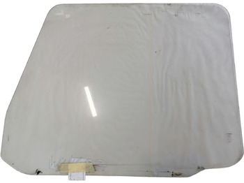 Fenêtre et pièces SCANIA