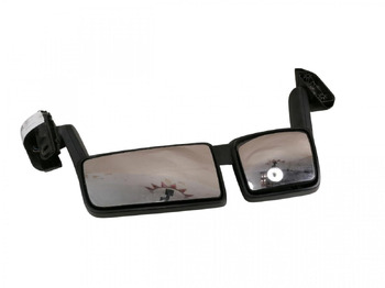 Rétroviseur SCANIA