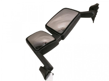 Rétroviseur SCANIA