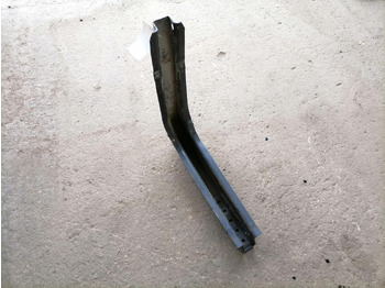 Réservoir de carburant pour Camion Scania Kütusepaagi kandur, Scania 1488893: photos 2 Réservoir de carburant pour Camion Scania Kütusepaagi kandur, Scania 1488893: photos 2