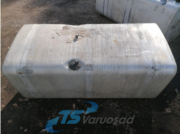 Réservoir de carburant SCANIA