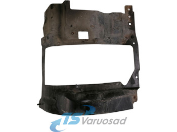 Lumière/ Éclairage SCANIA