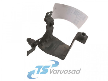 Lumière/ Éclairage SCANIA