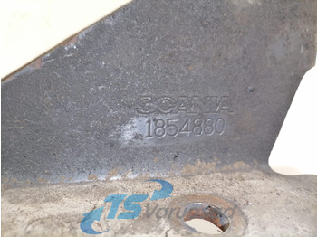 Pièce universelle pour Camion Scania Mudguard bracket 1854880: photos 3