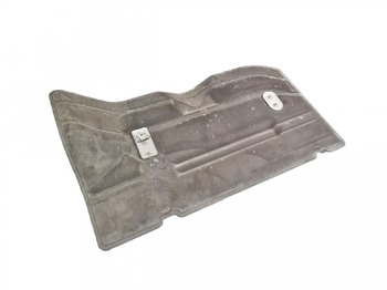 Pièce universelle SCANIA