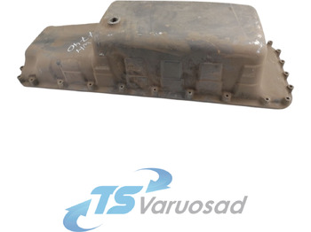 Carter d'huile SCANIA