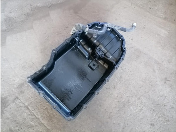 Carter d'huile pour Camion Scania Oil sump 2840476: photos 5 Carter d'huile pour Camion Scania Oil sump 2840476: photos 5