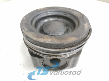 Pistons/ Anneaux/ Manchons SCANIA