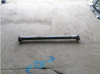 Arbre à cardan SCANIA