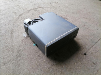 Pièce universelle pour Camion Scania Refigerator 2409031: photos 3