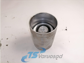 Pièces de frein SCANIA