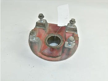 Pièce universelle pour Camion Scania Scania gearbox / reducer flange 1422430: photos 3