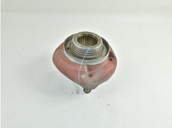 Pièce universelle pour Camion Scania Scania gearbox / reducer flange 1422430: photos 2