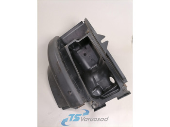 Lumière/ Éclairage SCANIA