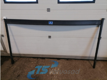 Pièce universelle SCANIA