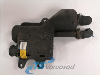 Tuyau de direction SCANIA