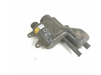 Tuyau de direction SCANIA