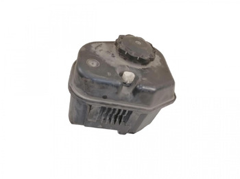 Tuyau de direction SCANIA