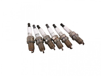 Pompe à carburant pour Camion Scania Süüteküünal 2926545: photos 2