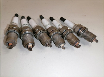 Pompe à carburant pour Camion Scania Süüteküünal 2926545: photos 3