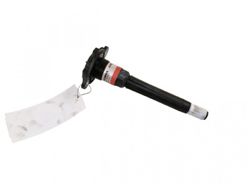 Pompe à carburant SCANIA