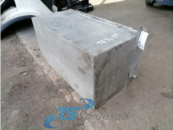 Pièce universelle pour Camion Scania Tool box -: photos 4