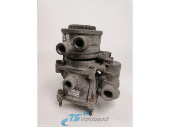 Valve de frein SCANIA