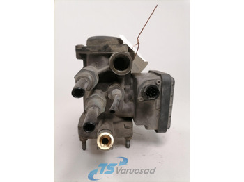 Valve de frein SCANIA