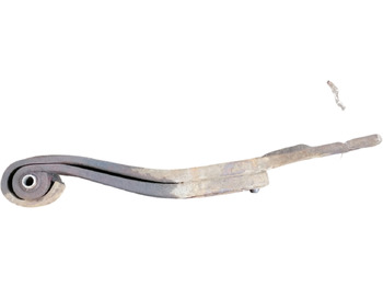 Suspension du ressort SCANIA