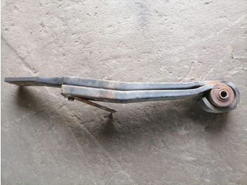 Suspension du ressort pour Camion Scania Vedrupakk, vasak 1769877: photos 2