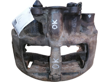 Pièces de frein