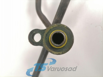 Chauffage/ Ventilation pour Camion Volvo A/C pipe 20398692: photos 3 Chauffage/ Ventilation pour Camion Volvo A/C pipe 20398692: photos 3